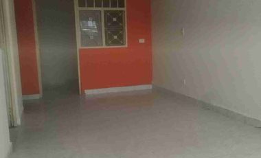 Arriendo apartamento el carmen