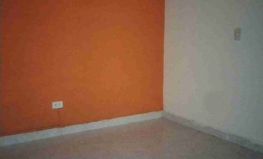 Arriendo apartamento el carmen