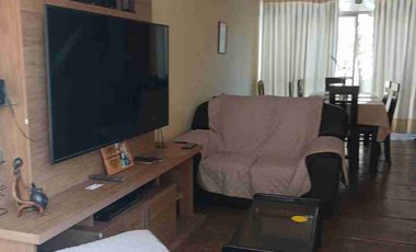 VENTA CASA SURCO