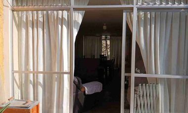 VENTA CASA SURCO
