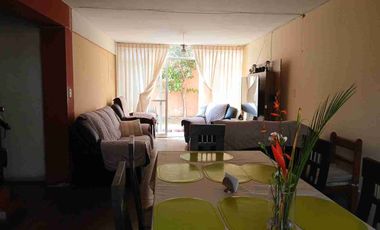 VENTA CASA SURCO