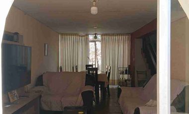 VENTA CASA SURCO