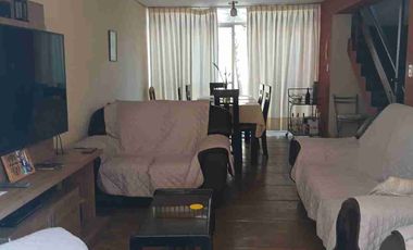 VENTA CASA SURCO