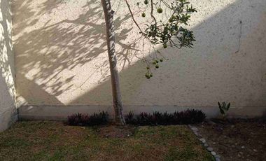 VENTA CASA SURCO