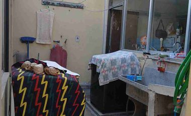 VENTA CASA SURCO