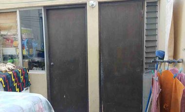 VENTA CASA SURCO