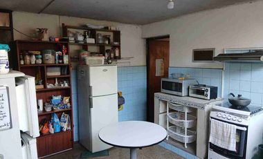 VENTA CASA SURCO