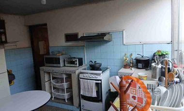 VENTA CASA SURCO