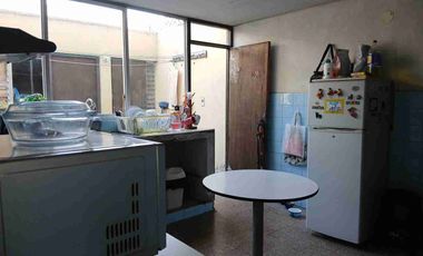 VENTA CASA SURCO
