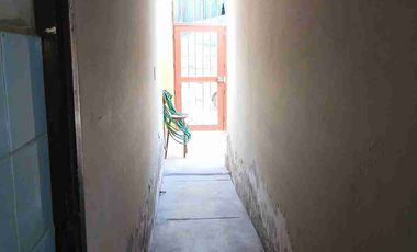 VENTA CASA SURCO