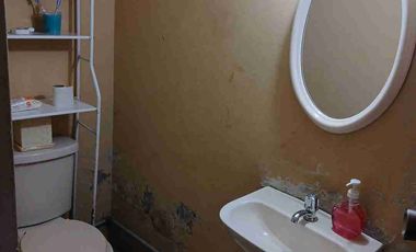 VENTA CASA SURCO