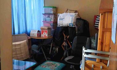 VENTA CASA SURCO