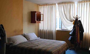 VENTA CASA SURCO