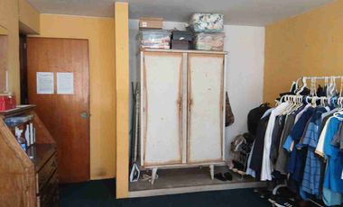 VENTA CASA SURCO
