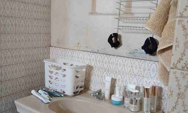 VENTA CASA SURCO