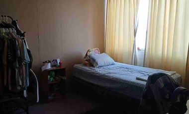 VENTA CASA SURCO