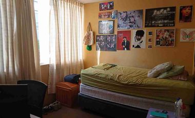VENTA CASA SURCO