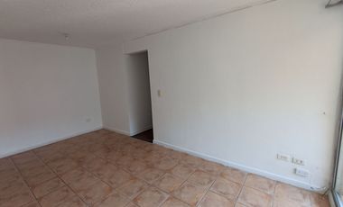 Departamento en Arriendo – Condominio Puerta Norte, Sector Norte de Rancagua