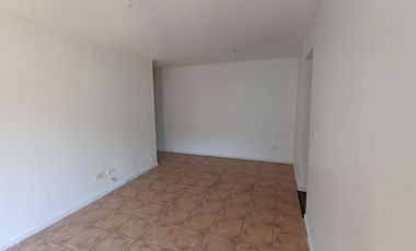 Departamento en Arriendo – Condominio Puerta Norte, Sector Norte de Rancagua