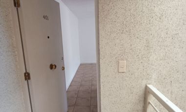 Departamento en Arriendo – Condominio Puerta Norte, Sector Norte de Rancagua