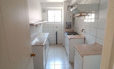 Departamento en Arriendo – Condominio Puerta Norte, Sector Norte de Rancagua