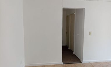 Departamento en Arriendo – Condominio Puerta Norte, Sector Norte de Rancagua