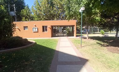 Departamento en Arriendo – Condominio Puerta Norte, Sector Norte de Rancagua