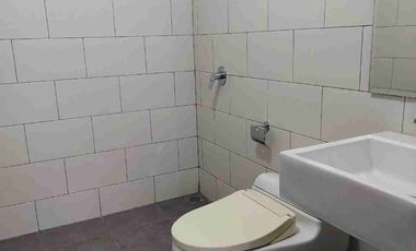 Lexington residence deket pondok indah
