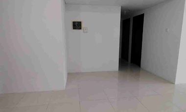Lexington residence deket pondok indah