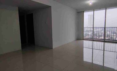 Lexington residence deket pondok indah