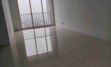 Lexington residence deket pondok indah
