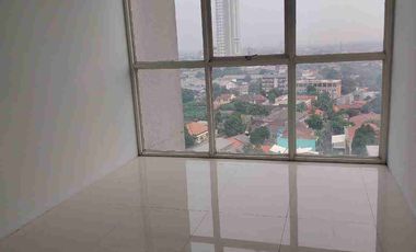 Lexington residence deket pondok indah