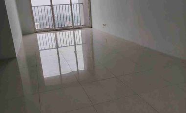 Lexington residence deket pondok indah