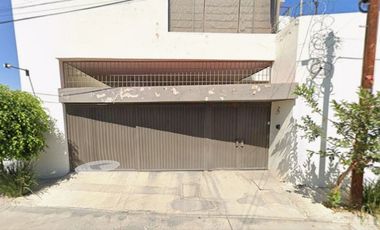 Venta de Casa  Calle Villahermosa , Colonia  Centro Celaya Guanajuato DS  ,