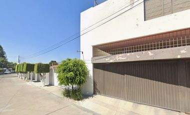 Venta de Casa  Calle Villahermosa , Colonia  Centro Celaya Guanajuato DS  ,