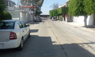 Venta de Casa  Calle Villahermosa , Colonia  Centro Celaya Guanajuato DS  ,