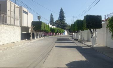 Venta de Casa  Calle Villahermosa , Colonia  Centro Celaya Guanajuato DS  ,