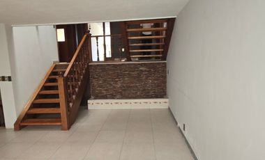 Venta de Casa  Calle Villahermosa , Colonia  Centro Celaya Guanajuato DS  ,