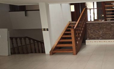 Venta de Casa  Calle Villahermosa , Colonia  Centro Celaya Guanajuato DS  ,