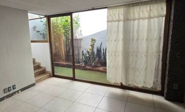 Venta de Casa  Calle Villahermosa , Colonia  Centro Celaya Guanajuato DS  ,