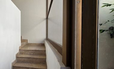 Venta de Casa  Calle Villahermosa , Colonia  Centro Celaya Guanajuato DS  ,