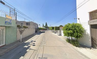 Venta de Casa  Calle Villahermosa , Colonia  Centro Celaya Guanajuato DS  ,