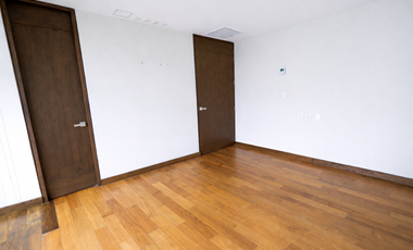 Departamento  Doble Altura. Guadalajara - Colonia Americana