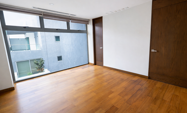 Departamento  Doble Altura. Guadalajara - Colonia Americana