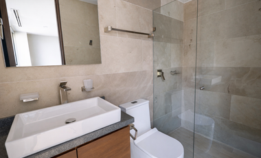 Departamento  Doble Altura. Guadalajara - Colonia Americana