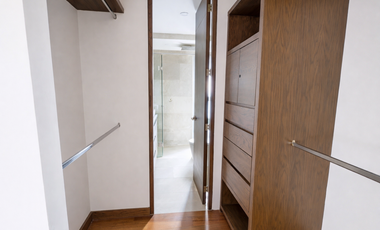 Departamento  Doble Altura. Guadalajara - Colonia Americana