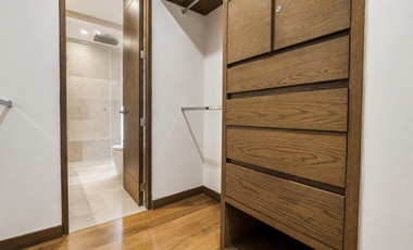 Departamento Doble Altura en Colonia Americana, Guadalajara, Amplios Espacios y Diseño Premium