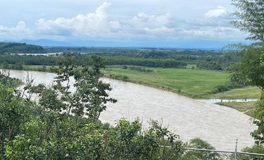 Vendo 14.000m2 en área Urbana en Quevedo - Provincia de los Ríos