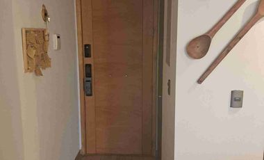 Arriendo Departamento con estacionamiento.Bodega en el corazón de Puerto Varas. Edificio Vita.