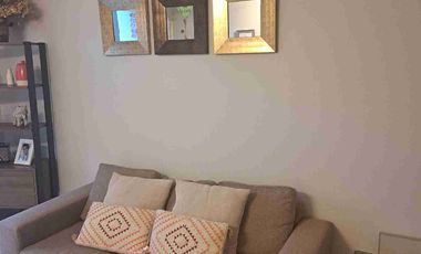 Arriendo Departamento con estacionamiento.Bodega en el corazón de Puerto Varas. Edificio Vita.